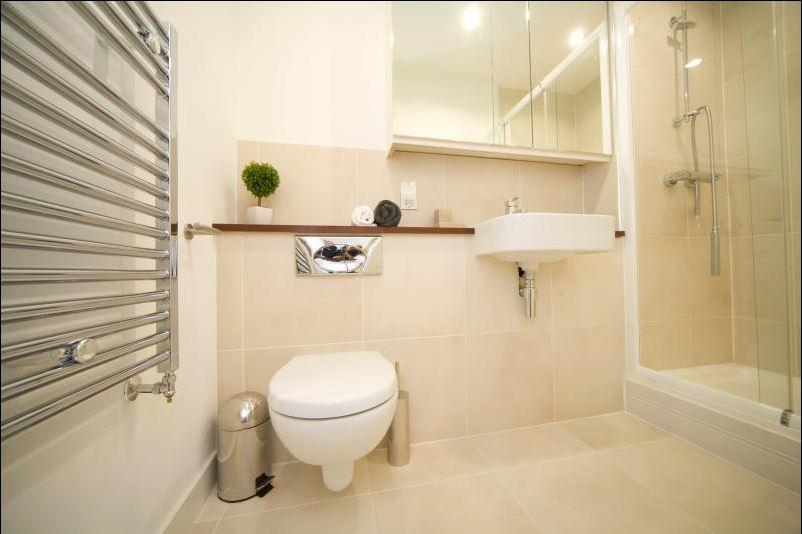 Seaview, Luxury Apartment, 2 Min Walk To Porth Beach New Quay Esterno foto